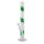 Greenline Multileaf Bong 35cm 14,5