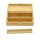 Rolling Supreme piccola scatola di legno "G1"