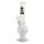 Greenline Monkey Bong con pancia 19cm 12,5