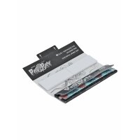 Pay-Pay Slim + Tips