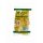 Filtro a carbone attivo PURIZE® - XTRA Slim Size Giallo 50pz