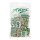 Filtro a carbone attivo PURIZE® - Dimensione regolare 50pz - organic