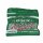 Filtro a carbone attivo PURIZE® - Dimensione regolare 50pz - multicolore