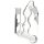 Prefrigeratore Heisenberg Inline 2.0 18.8