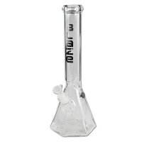 Blaze Glass Beakers Dream Bong di ghiaccio