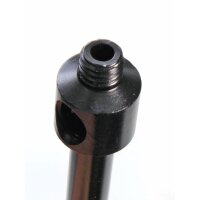 Portachiavi Pipe "Mushroom" 90mm