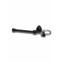 Portachiavi Pipe "Mushroom" 90mm
