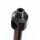 Portachiavi Pipe "Mushroom" 90mm