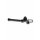 Portachiavi Pipe "Mushroom" 90mm
