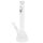 GHODT Bong Erlenmeyer ghiaccio 35cm