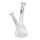 GHODT Bong Erlenmeyer 18cm