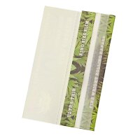 Breit cartine King Size slim