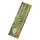 Breit cartine King Size slim