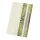 Breit cartine King Size slim