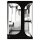 Dark Room Lodge 90 / Drl90 di Secret Jardin