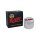RAW Premium Grinder 4-Part 56mm
