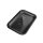RAW Rolling Tray vassoio per rollare Small Murdered