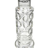 GHODT Jesus Bong Edizione Speciale 50cm