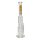 GHODT Jesus Bong Edizione Speciale 50cm