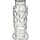 GHODT Jesus Bong Edizione Speciale 50cm