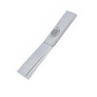 Carta da filtro Smoking Deluxe King Size