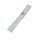 Carta da filtro Smoking Deluxe King Size