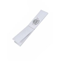 Carta da filtro Smoking Deluxe Slim