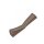 Carta da filtro Smoking Brown Slim