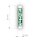 Filtro a carbone attivo Purize SUPER Slim 5mm