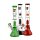 Thug Life OG Bong percolatore 35cm