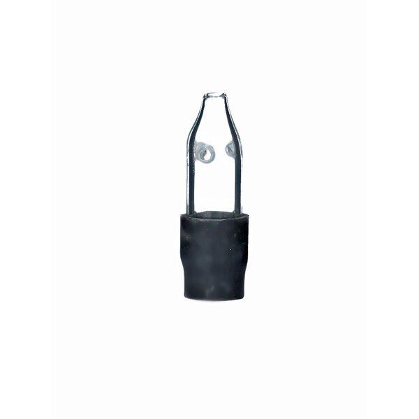 Diffusore adattatore 18,8