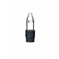 Diffusore adattatore 18,8