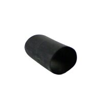 Diffusore adattatore 18,8
