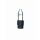 Diffusore adattatore 18,8