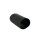 Diffusore adattatore 18,8