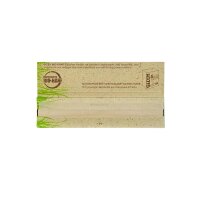 Canapa ed erba di Gizeh King Size Slim