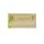 Canapa ed erba di Gizeh King Size Slim