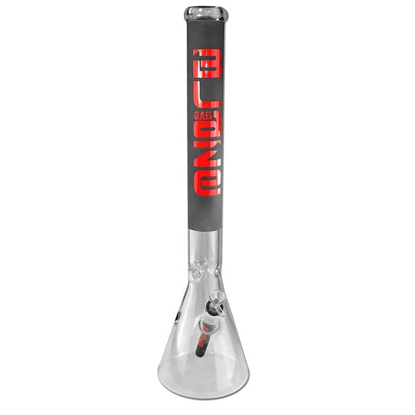 Blaze "Beaker ICE" 55cm