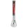 Blaze "Beaker ICE" 55cm