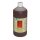 GHE - Total Bloom 1 litro