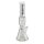 Blaze Beaker Drumperc 40cm - bianco