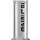 Blaze Beaker Drumperc 40cm - bianco