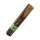 Coni J-Ware -  non sbiancato - King Size 12x