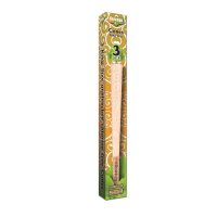 Greengo Cones non sbiancato - KingSize