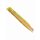 Greengo Cones non sbiancato - KingSize