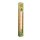 Greengo Cones non sbiancato - KingSize