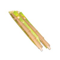 Greengo Cones non sbiancato - 1 1/4