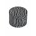 Moulin Champ High Zinco 5cm - Zebra