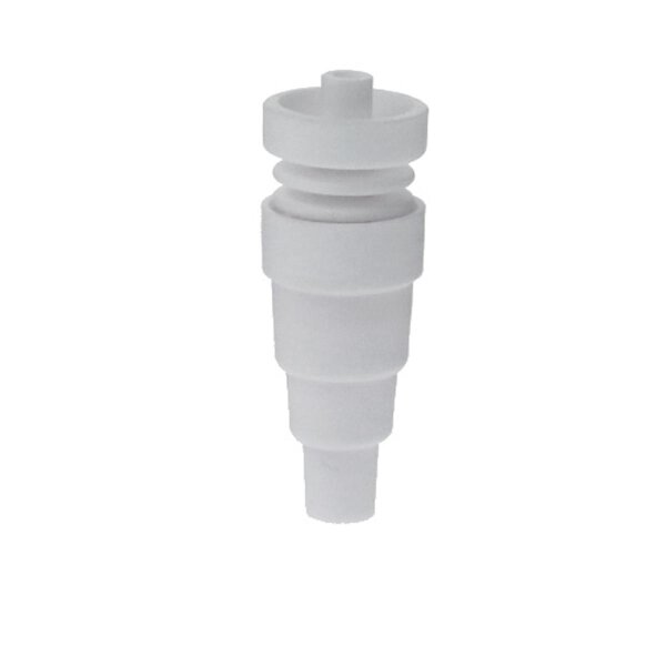 Ceramica per unghie universale "6 in 1"