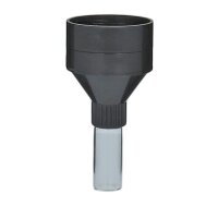 Set mulino a polvere Spice Mill